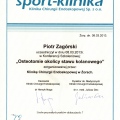Powiększ obraz: certificate 13