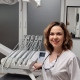 Katarzyna Mizerka