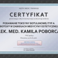 Powiększ obraz: certificate 1