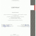 Powiększ obraz: certificate 7