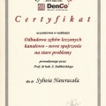 Powiększ obraz: certificate 24
