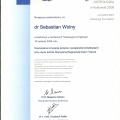Powiększ obraz: certificate 11