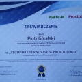 Powiększ obraz: certificate 4