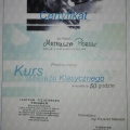 Powiększ obraz: certificate 8