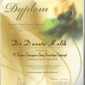Powiększ obraz: certificate 8
