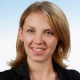 Justyna Piśko