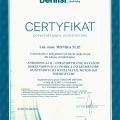 Powiększ obraz: certificate 11