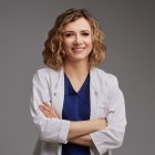 dr n. med. Joanna Banaś