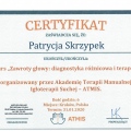Powiększ obraz: certificate 2