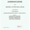 Powiększ obraz: certificate 12