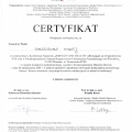 Powiększ obraz: certificate 6