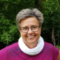 Jolanta Celebucka, psychoterapeuta Toruń