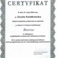 Powiększ obraz: certificate 5