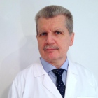 Marek Tąkiel