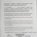 Powiększ obraz: certificate 3