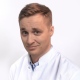 Łukasz Gułajski