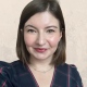Monika Sowa