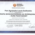 Powiększ obraz: certificate 6