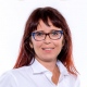 Iwona Borowska