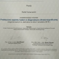 Powiększ obraz: certificate 4