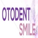 Otodent SMILE
