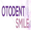 Otodent SMILEWarszawa - Klinika