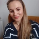 Paulina Bednarczyk