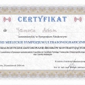 Powiększ obraz: certificate 59