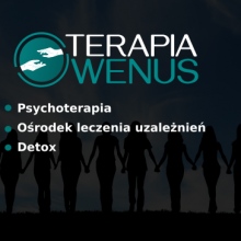 Poradnia Merkury-Wenus