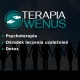 Poradnia Merkury-Wenus