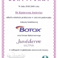 Powiększ obraz: certificate 26