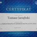 Powiększ obraz: certificate 21