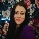 Miriam Gola