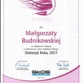Powiększ obraz: certificate 1