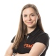 Joanna Łasinska-Choma
