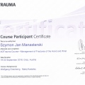 Powiększ obraz: certificate 14