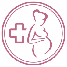 Warszawska Przychodnia Położnictwa i Ginekologii