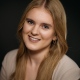 Aniela Opalińska