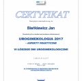 Powiększ obraz: certificate 22