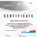 Powiększ obraz: certificate 5