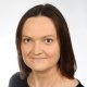 Kamila Wronkowicz