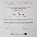 Powiększ obraz: certificate 33