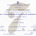Powiększ obraz: certificate 21