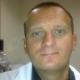 Grzegorz Dymek