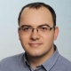 Rafal Adamiec