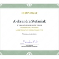 Powiększ obraz: certificate 2