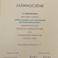 Powiększ obraz: certificate 5