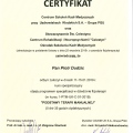 Powiększ obraz: certificate 10