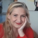 Katarzyna Marcinkiewicz