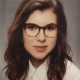 Alicja Dąbal